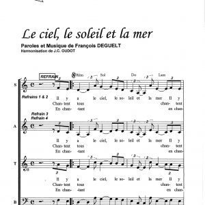 CIEL