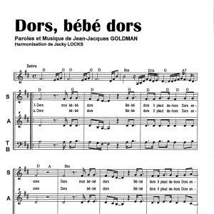 DORS