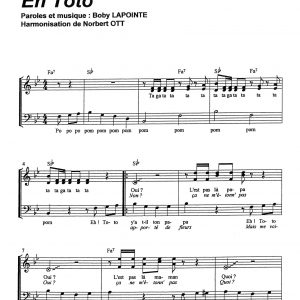 EH TOTO