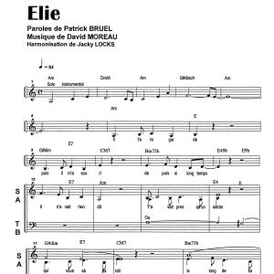 ELIE