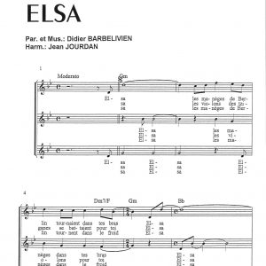 ELSA
