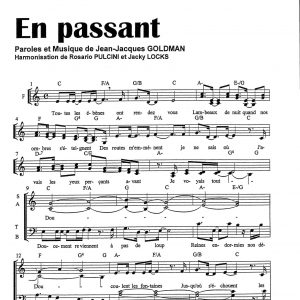 EN PASSANT