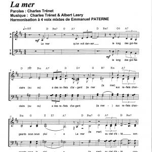 MER (la)