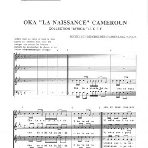 OKA