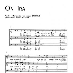 ON IRA