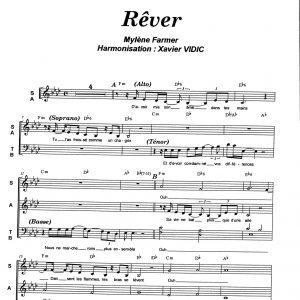 REVER