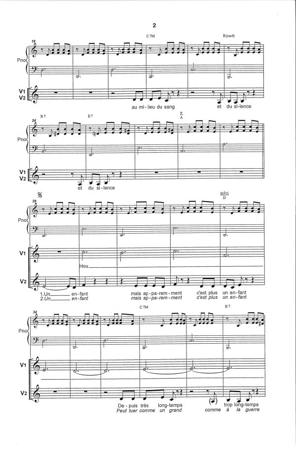 PETIT – Image 2